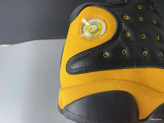 Reps TBK League Oregon 13 Jordan Air High Retro AR4390-035 0725